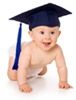 Kurs 2012 Kurs 2012