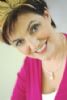 Lisa Williams til Norge!
