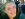 Christel Andersen Christel Andersen