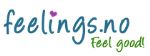 feelings.no