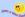Sol