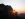 vennlighet