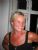 Anita_63 Anita_63