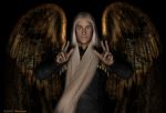 Erkeengelen Uriel