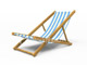 �velser