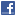 Post p� Facebook