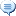 Klikk for � kommentere artikkelen