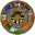 Gratis horoskop