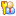 P�logging for akt�rer