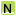 Post p� Nettby