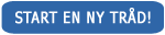 Ny tr�d
