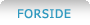 Forsiden
