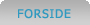 Forsiden