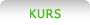 Kurs