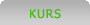 Kurs
