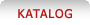 Katalog over akt�rer