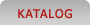 Katalog over akt�rer