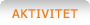Aktivitet