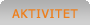 Aktiviteter