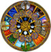 Horoskop
