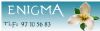 Enigma