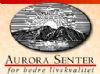 Aurora Senter