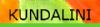 Kundalini
