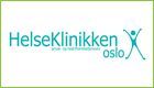 HelseKlinikken