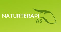 Naturterapi AS