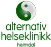 Alternativ Helseklinikk