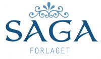 Saga Forlaget