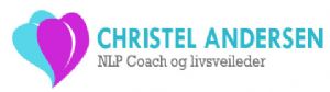Christel Andersen