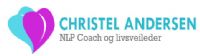Christel Andersen