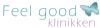 Feel good klinikken