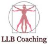 LLB Coaching