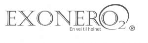 Exonero