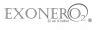 Exonero