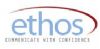  Ethos Communication AS