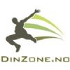 Din Zone