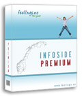 Infoside Premium