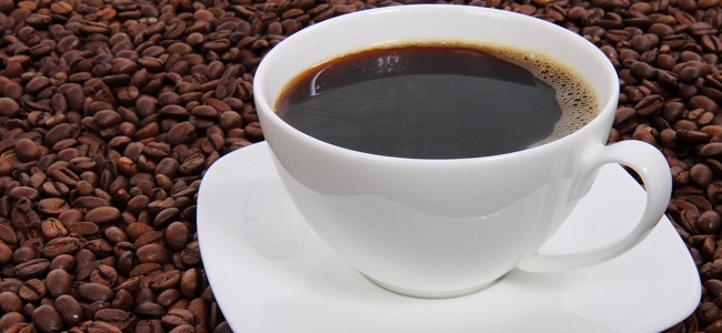 Visste du dette om koffein?