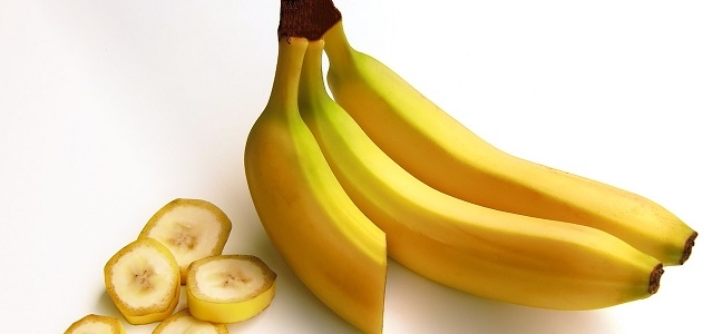 Prøv banan og honning i håret!