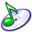 Horoskop p cd