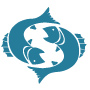 Horoskop - Fiskene Horoskop - Fiskene