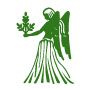 Horoskop - Jomfruen Horoskop - Jomfruen