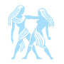 Horoskop - Tvillingene Horoskop - Tvillingene