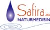 Safira Naturmedisin