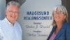 Haugesund Healing Senter 