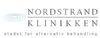 Nordstrandklinikken