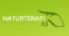 Naturterapi AS